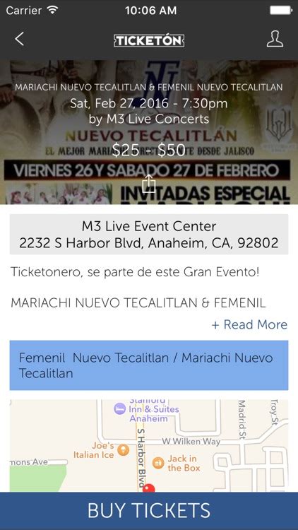 ticket1.ph|ticketon entertainment.